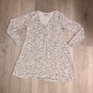 A&F | Shift Dress
